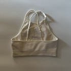 Foto 2 di 9