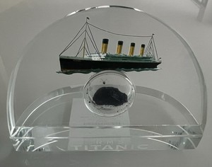 Original Titanic | eBay