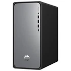 HP OmniDesk Desktop (BB4Y1AA) - Intel® Core™ i7-14700 - 16GB RAM - 1TB NVMe SSD