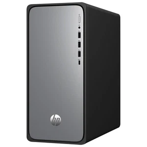HP OmniDesk Bureau (BB4Y1AA) - Intel® CoreTM i7-14700 - 16GB RAM - 1TB NVMe SSD