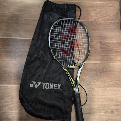 YONEX EZONE DR 102 G2 | eBay