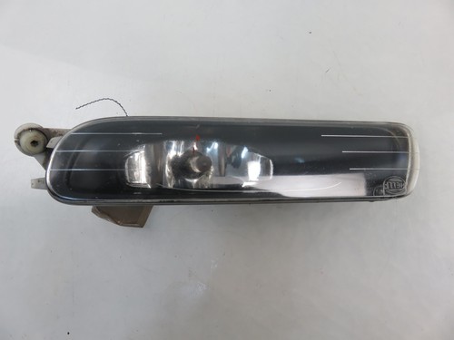 BMW 3 E46 Nebelscheinwerfer links Petrol 110kw 2000 23517604