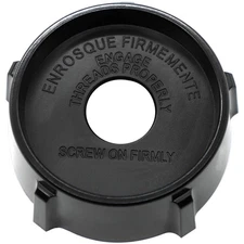 4902 Blender Jar Bottom Base , Compatible for Blender Replacement6785