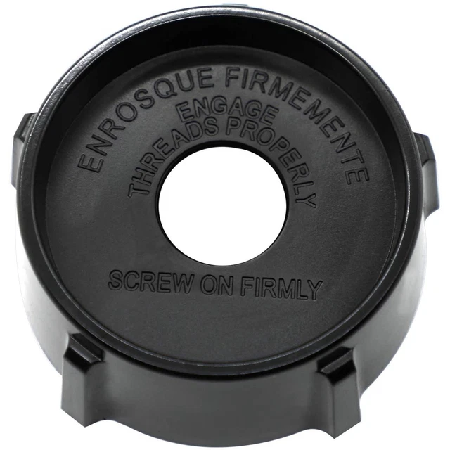 4902 Blender Jar Bottom Base , Compatible for Blender Replacement6785