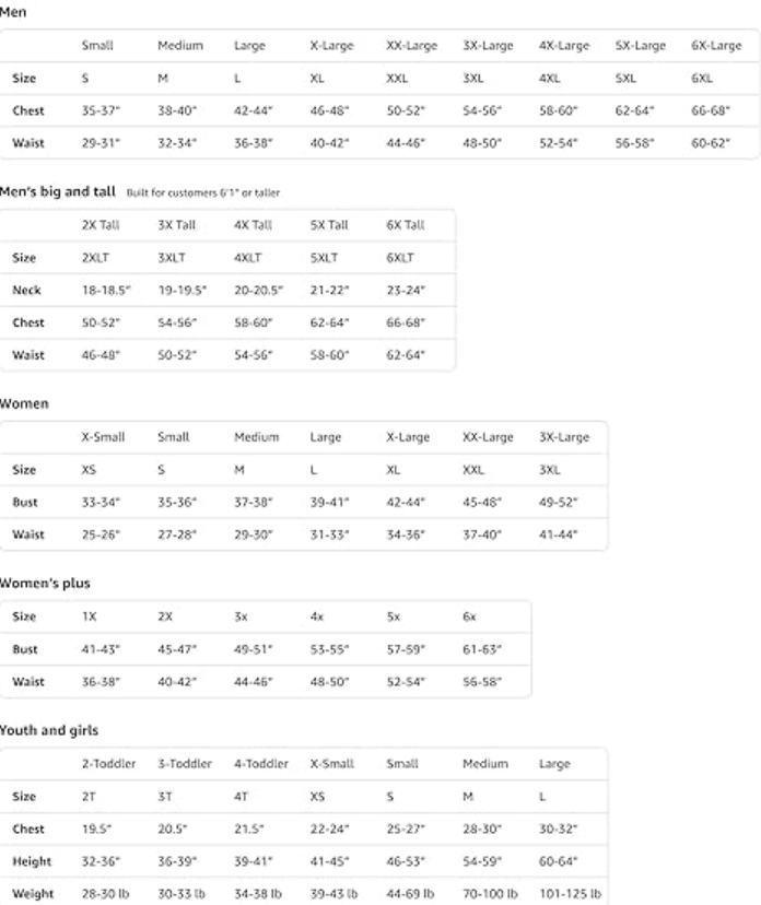 Capybara St Patty's Shamrock Luck Funny St Patrick's Day T-Shirt | eBay