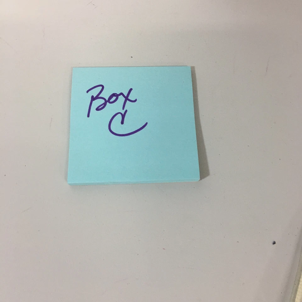 Firefly Fairies Cross Stitch Lavender & Lace #48 Rare Retired New Crossstitch - Image 3 of 3