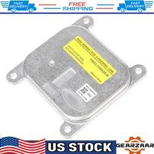 For Ford Explorer 2016-2019 LED Headlight Module Ballast Unit FB53-13B626-B New