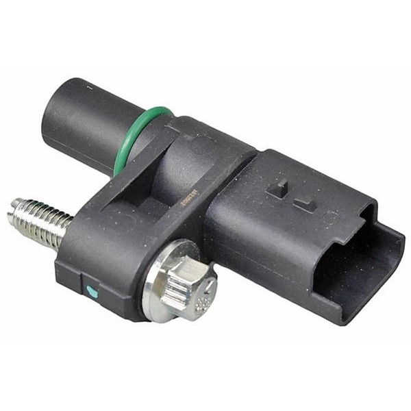 Sensor Nockenwellenposition Metzger Iam-Expertise Passend FüR U.A. Peugeot 208-image