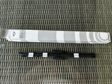 Original BMW/ MINI Scheibenwischer Satz Vorne 61610039343