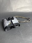 Nikon Venturer Ii Binoculars 8x23 6.3° W/ Strap Made In Japan