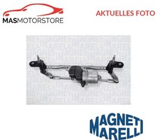 SCHEIBENREINIGUNGSANLAGE MAGNETI MARELLI 064351113010 P FÜR ABARTH 500 595 695