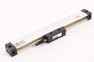 LX2A-0010-DC-L15 Dynamics  Research Corp. - Used - incl. warranty