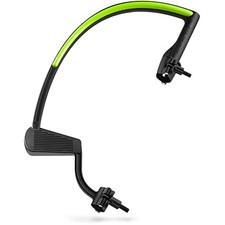 Golf Swing Aid Right-Handed Clubface Control Wrist Angle Slice Hook Trainer