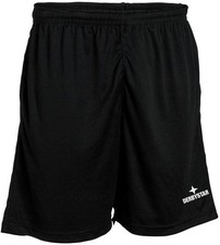 Derbystar Schiedsrichter Hose V26 682001