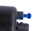 AusgleichsbehäLter, HydrauliköL (Servolenkung) Kamoka 7721026