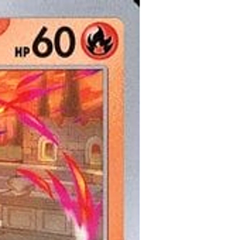 Pokemon Charcadet C 010/078 SV1S Scarlet ex Japanese Card - Image 4 of 4