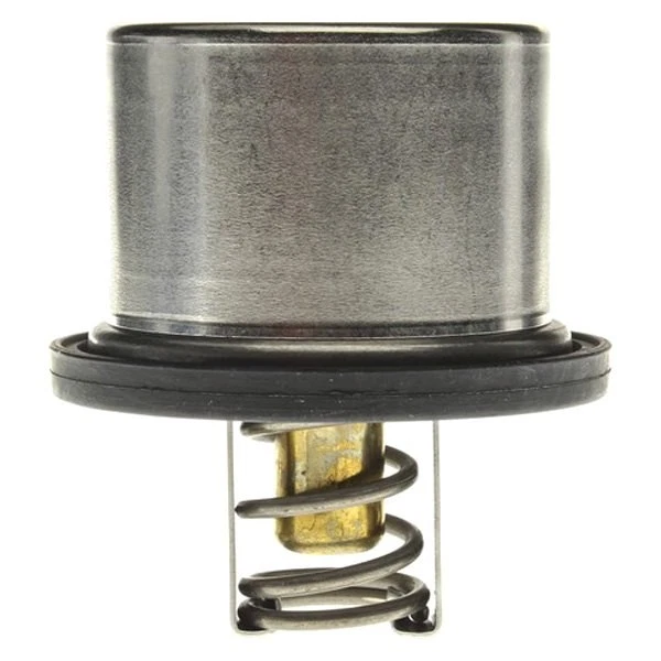 For Porsche Carrera GT 2004-2005 Mahle Engine Coolant Thermostat - Изображение 3 из 4