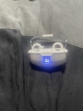 RCA Wireless Headphones