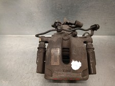 Etrier de frein Citroen DS5