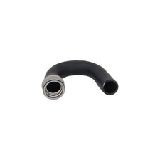 ORIGINAL® Kamoka Ladeluftschlauch für Opel CORSA C TIGRA TwinTop COMBO Tour