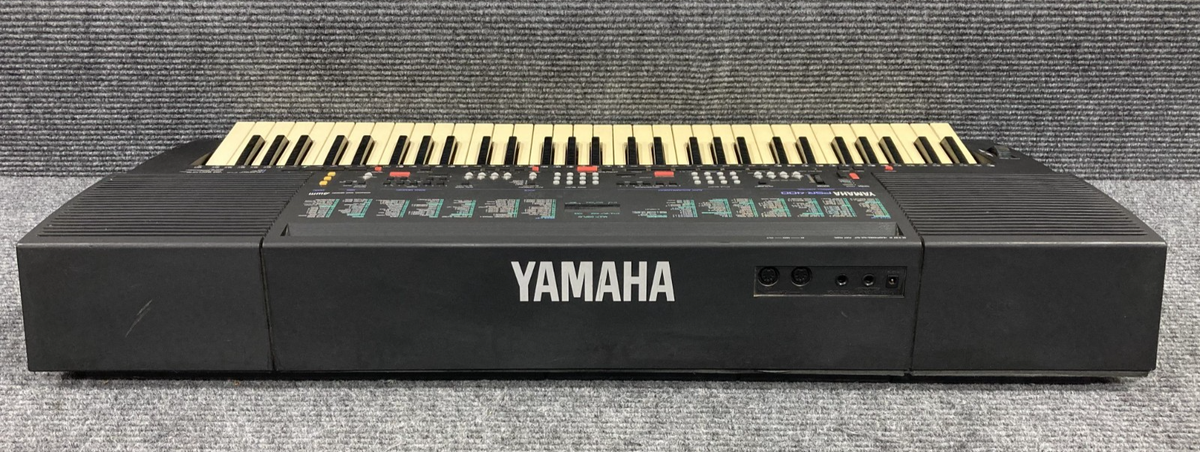 その他 YAMAHA PSR-400 s-l1200.png