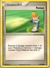 Pokemon Potion Crystal Guardians 87/100 Near Mint NM