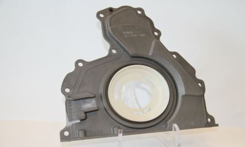 Bague d'étanchéité haute résistance pour pivot de roue Peugeot 407 2.7 HDi