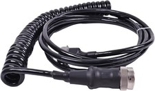 1001096707 1001096706 Platform Cable Harness 26/3246 for JLG Scissor Lift 1930ES
