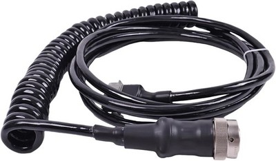 1001096707 1001096706 Platform Cable Harness 26/3246 for JLG Scissor Lift 1930ES