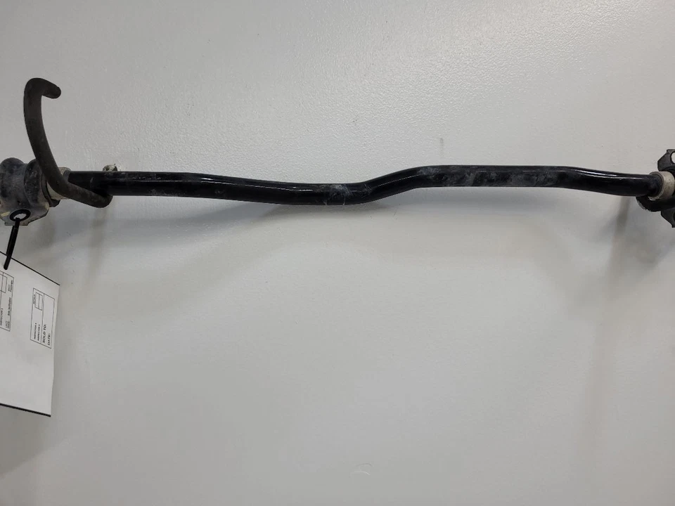 2014 15 2016 KIA SPORTAGE Front Stabilizer Bar 25 MM Diameter 548102S700 Foto 4 de 4