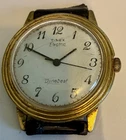 timex electric dynabeat watch Mens Vintage Runs