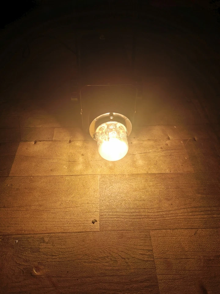 VARIO 1000 MULTIBLITZ STUDIOBLITZ - Bild 4 von 4