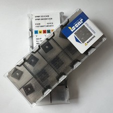 ISCAR / SPMR090308 IC428 /  10 PCS