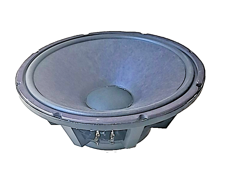 Electro-Voice EV DL15W 15-inch woofer. | eBay