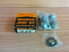 Joints Mitsubishi CANTER