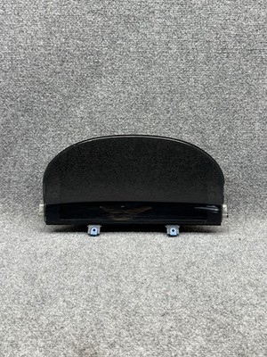 2010-2012 LAND ROVER Range Rover HSE Speedometer Gauge Cluster OEM AH42-10849-AM