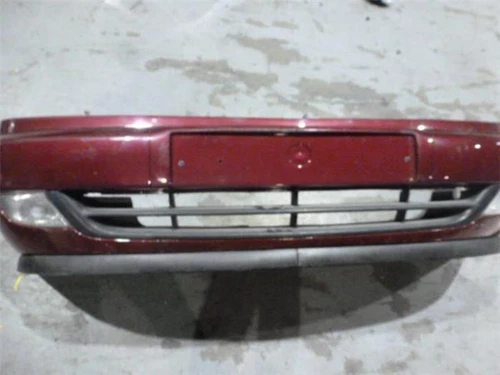 Paragolpes Delantero para CITROEN XSARA BERLINA * 1999 69497 - Imagen 1 de 4