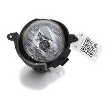 Nebelscheinwerfer Vorne Rechts - Opel Antara PH.1 - 96627150 - F0-8686N