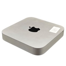 Apple Mac Mini A1347 - Intel