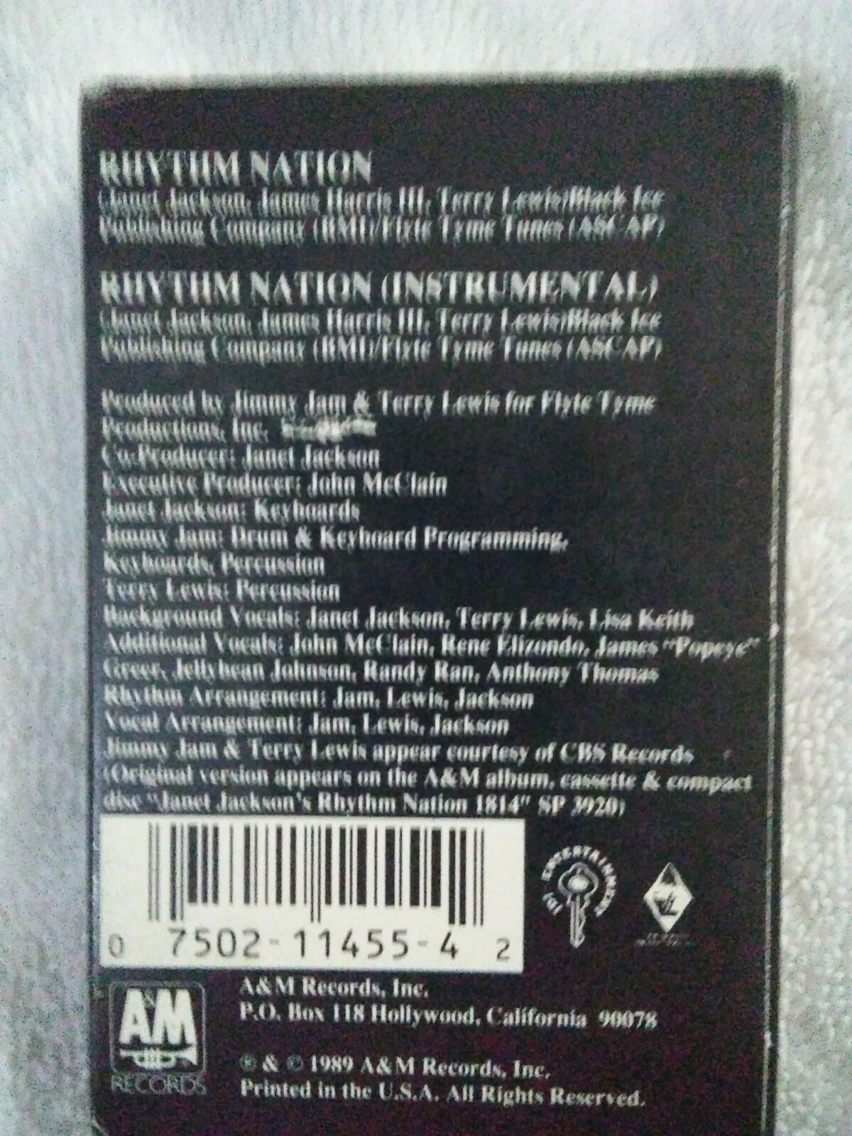 Picture 2 of 3