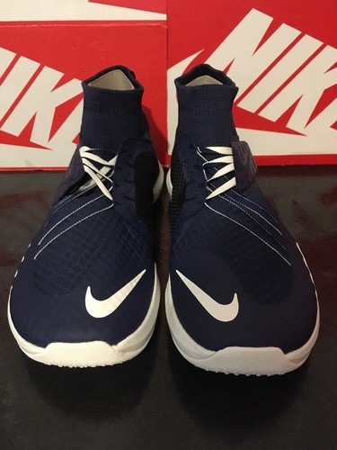 12 dynamiques Baskets Femme W36 Eur Flylon ball de pour basket 5Bnib 47 Nike qzx8Awx5