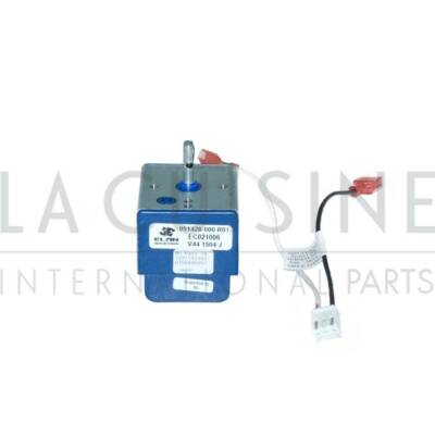 Viking 013213-000 Electronic Thermostat | eBay