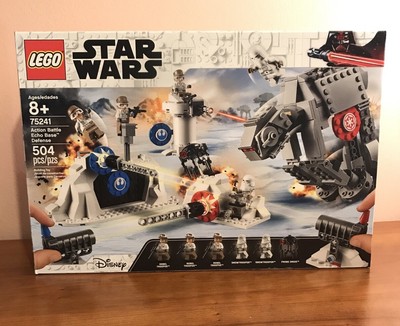lego set 75241