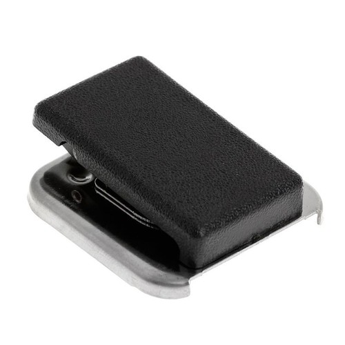 Speaker MIC Belt Clip For Motorola PMMN4013A 4021 4022 4013 4051 4025 4029A - Picture 2 of 2