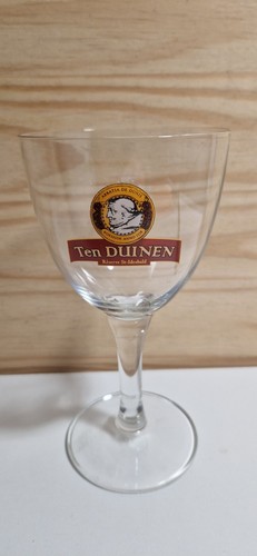 LOT DE 6 Verre A Biere - Heineken 25Cl En Parfait Etat EUR 25,00