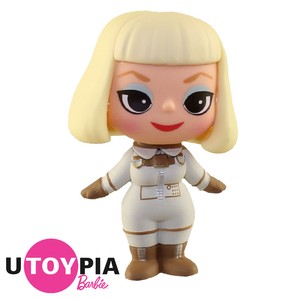 miss astronaut barbie