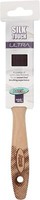 2.5Cm Axus Decor Seide Touch Ultra Synthetische Borsten Pinsel