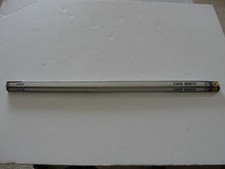 Feit Electric 13 Watt, Fluorescent Cool White, BPF13T5/CW