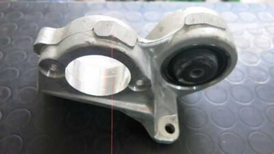 Peugeot 205 309 Motor Mount (Right Side) Engine Mounting - 180757