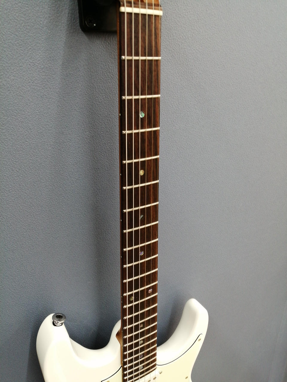 Picture 6 of 12